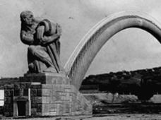 peregrinação