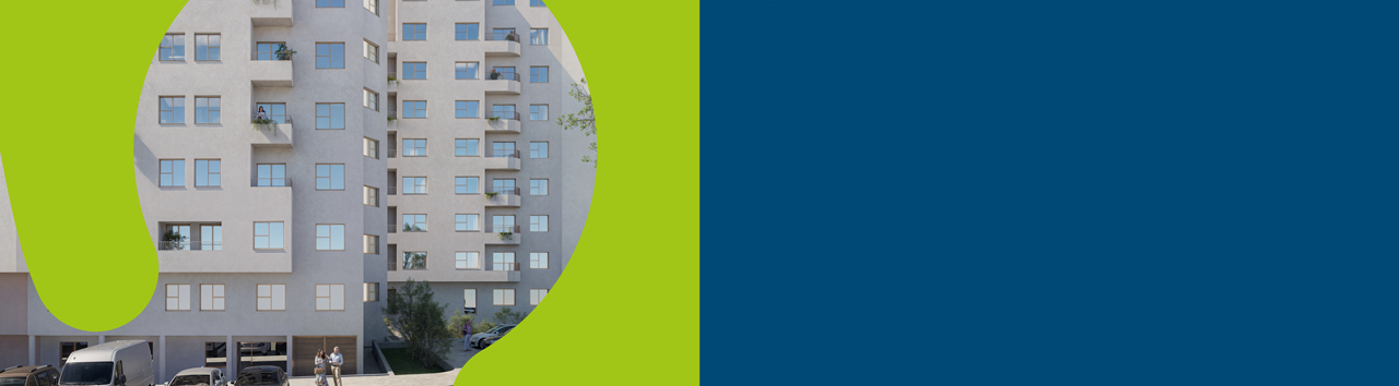 Concurso Habitações Municipais_Renda Reduzida_banner