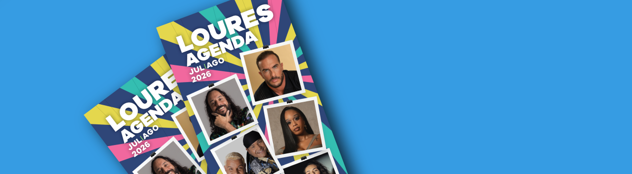 banner agenda 12