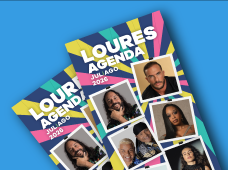 agenda sítio agenda 12