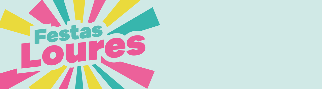 banner festas 2026