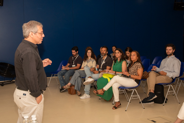Apresentação Plano Ação EMS_Foto 2
