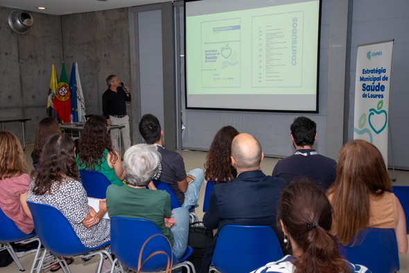 Apresentação Plano Ação EMS_Foto 4