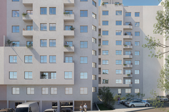 notícia habitação julho 26