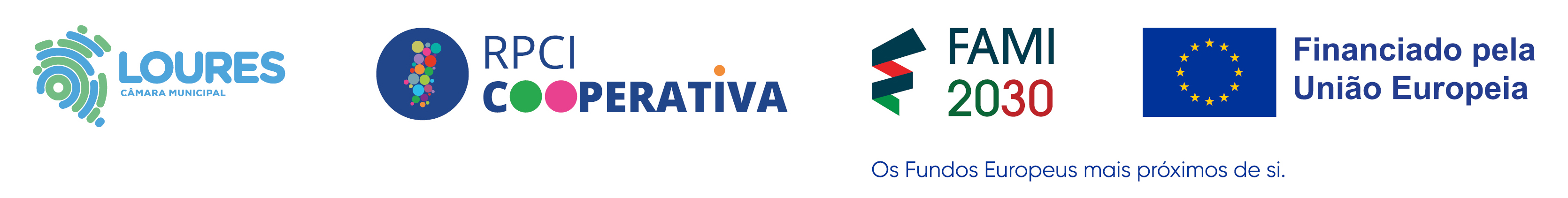 Barra Financiamento todos contam