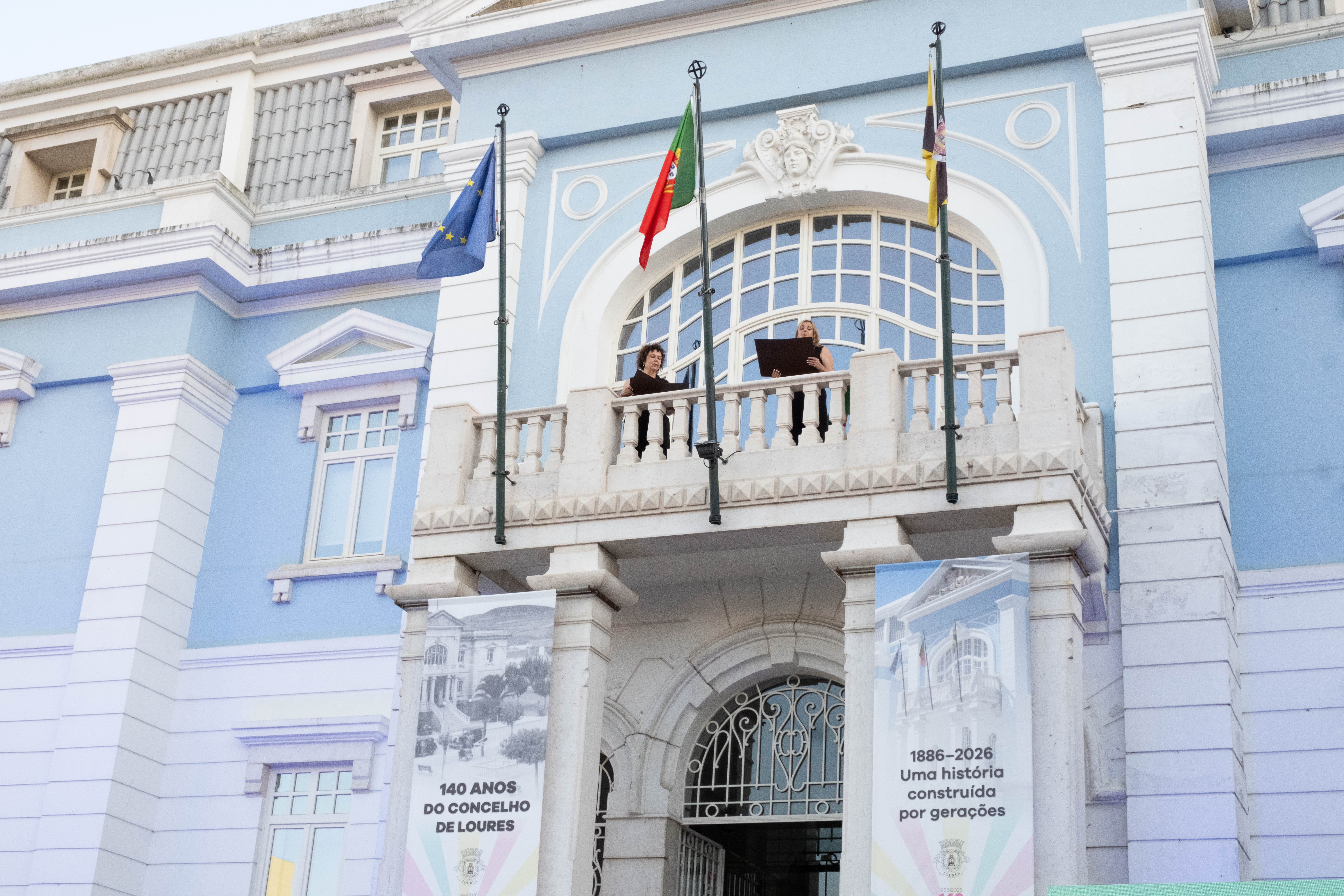 Condecorações 2026_2