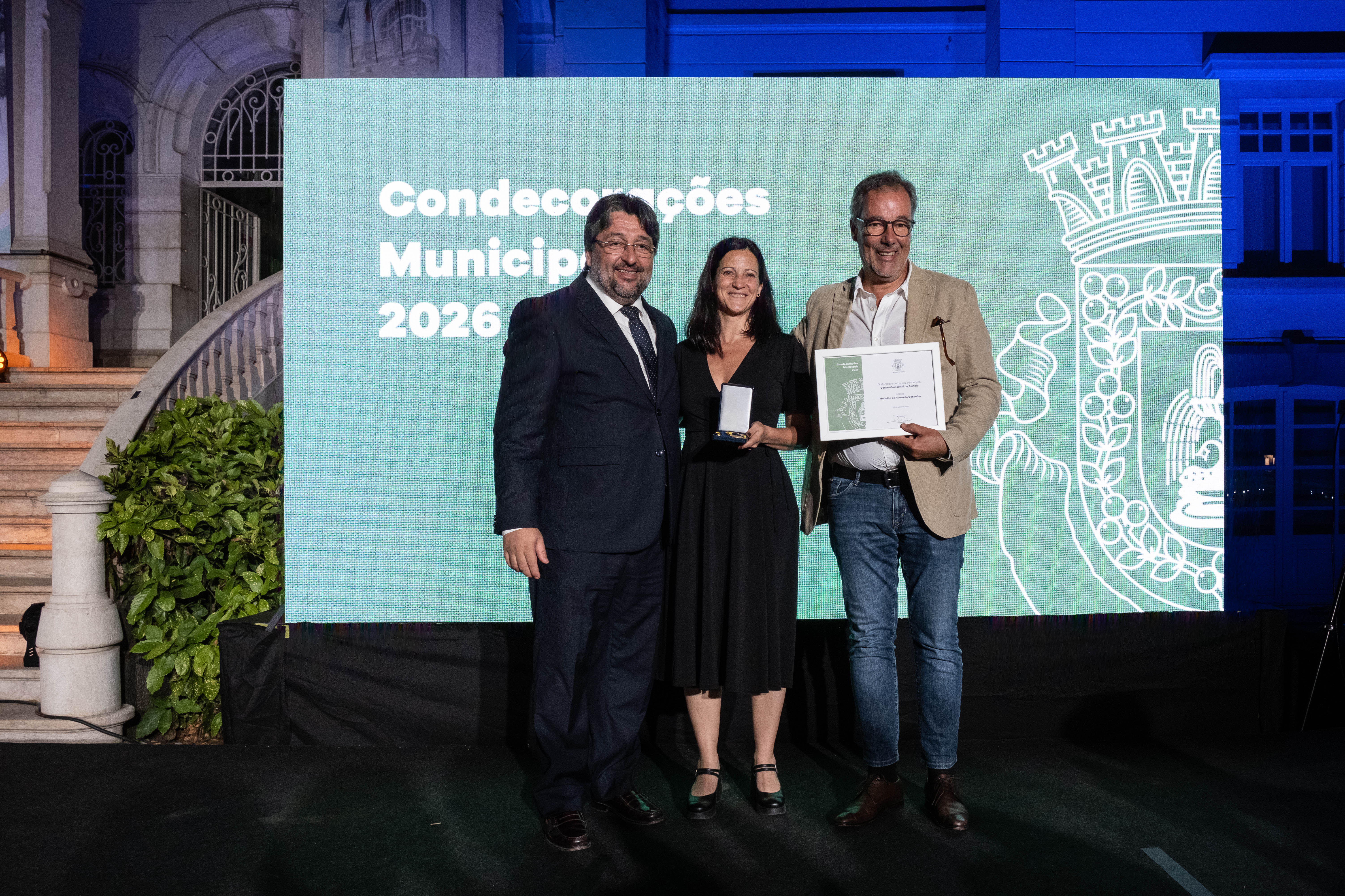 Condecorações 2026_8