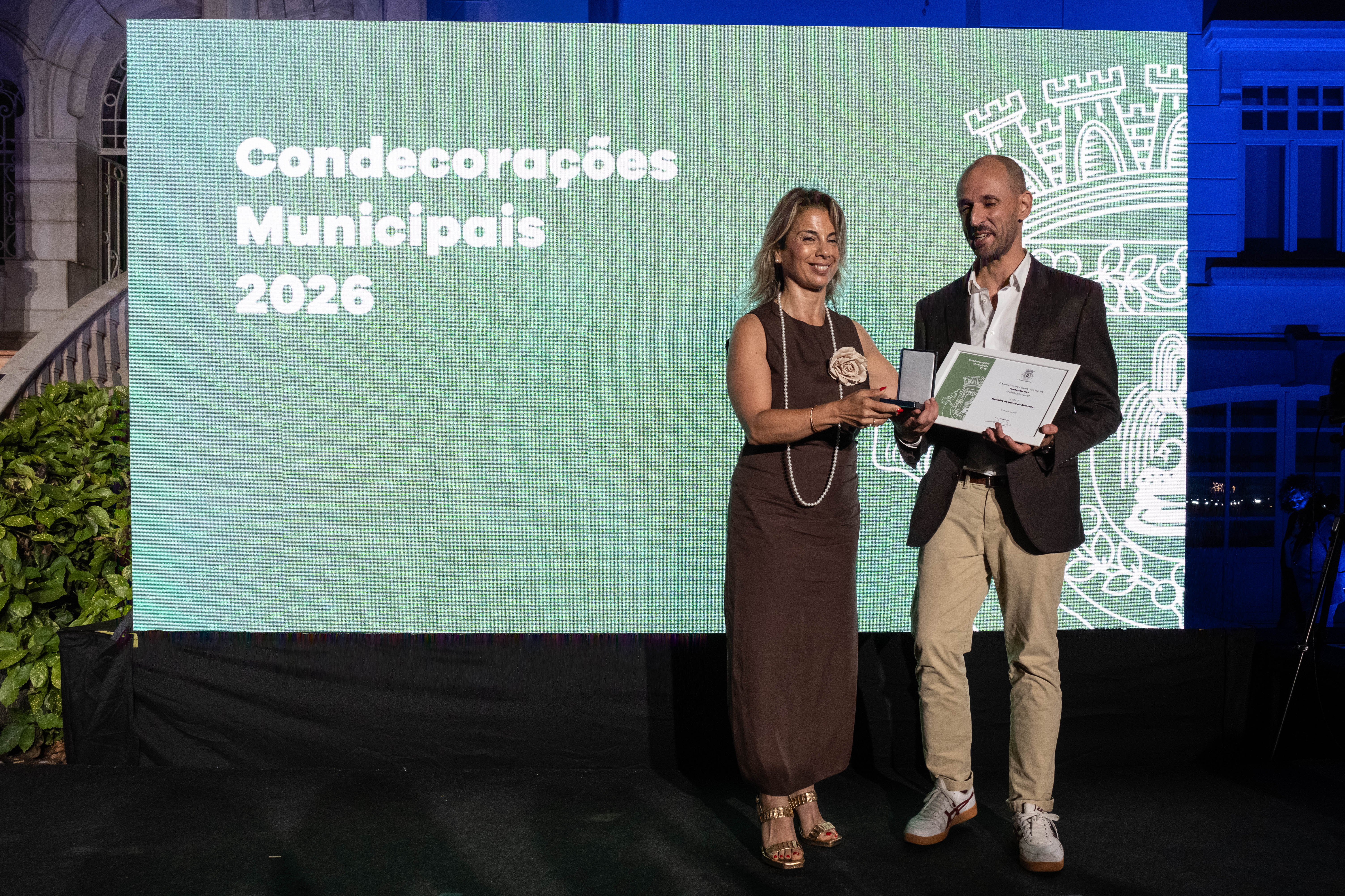 Condecorações 2026_9