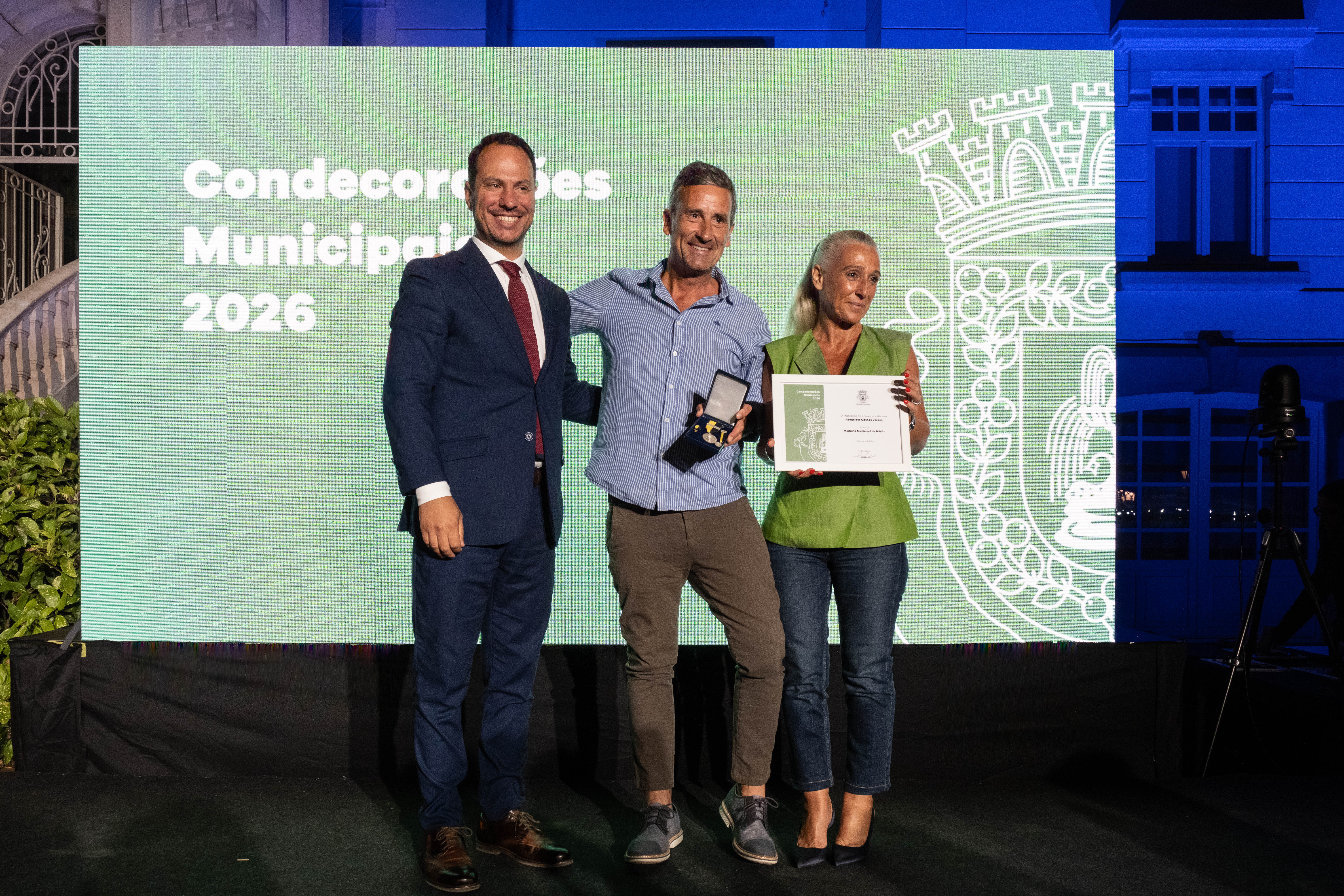 Condecorações 2026_10