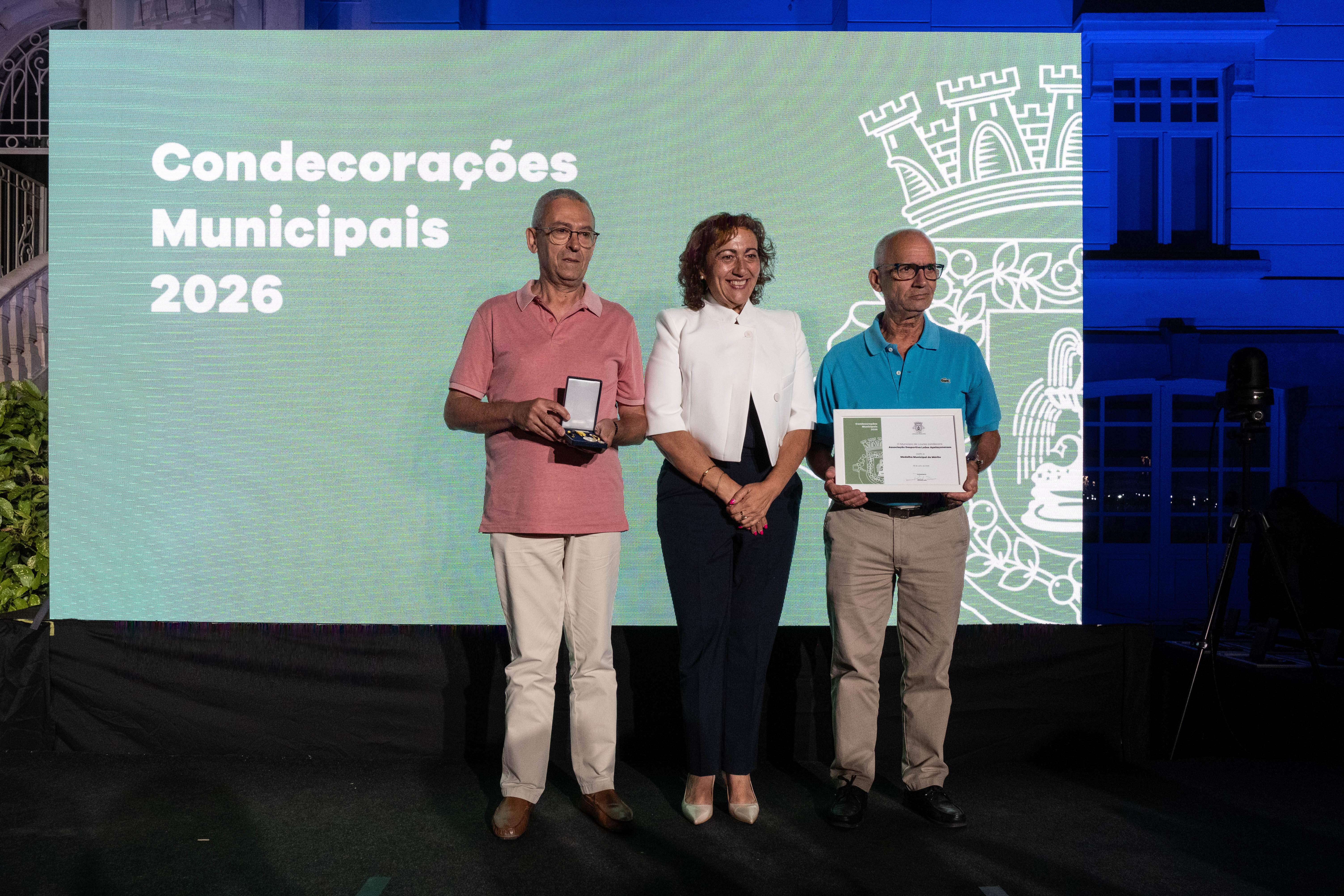 Condecorações 2026_12