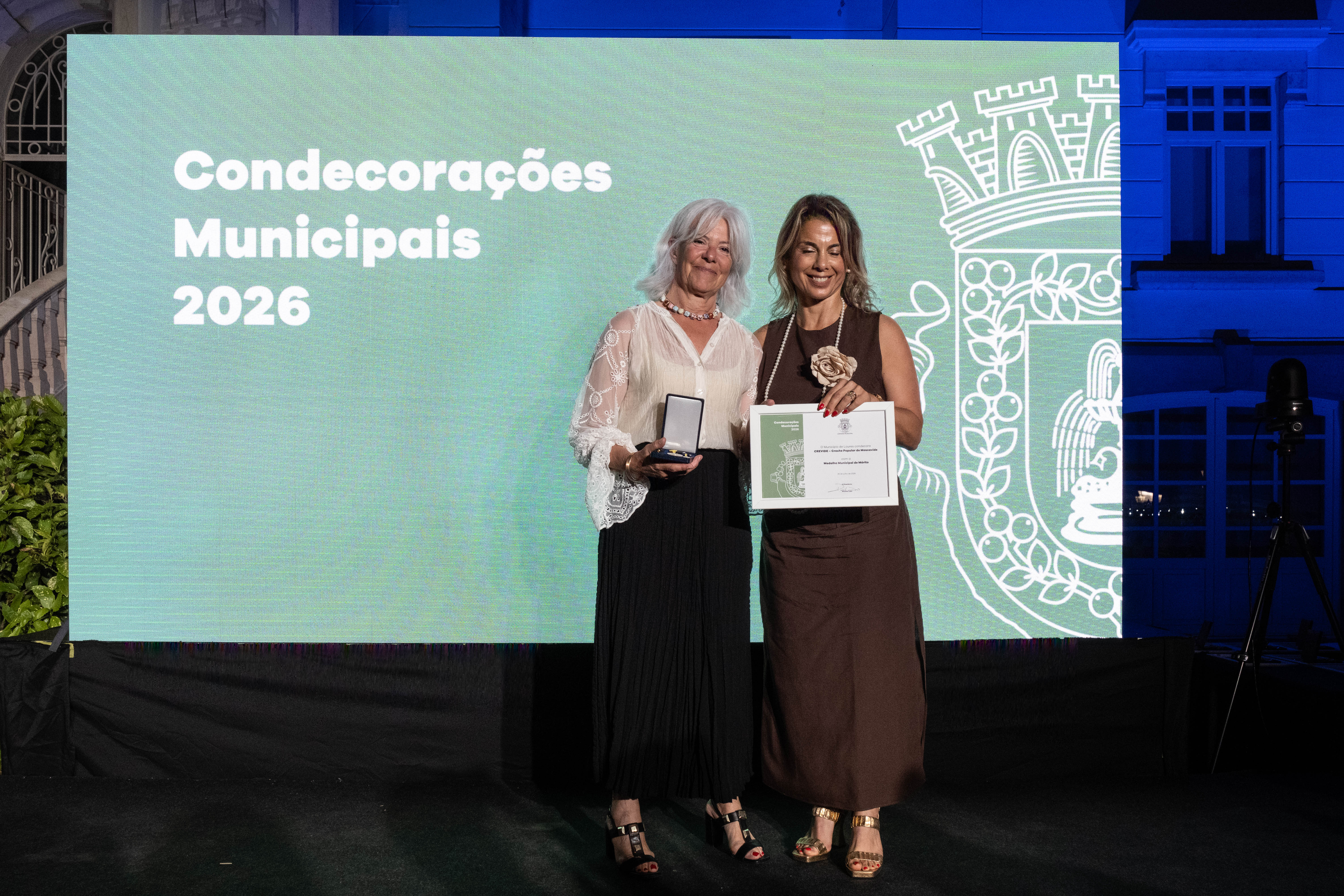 Condecorações 2026_13