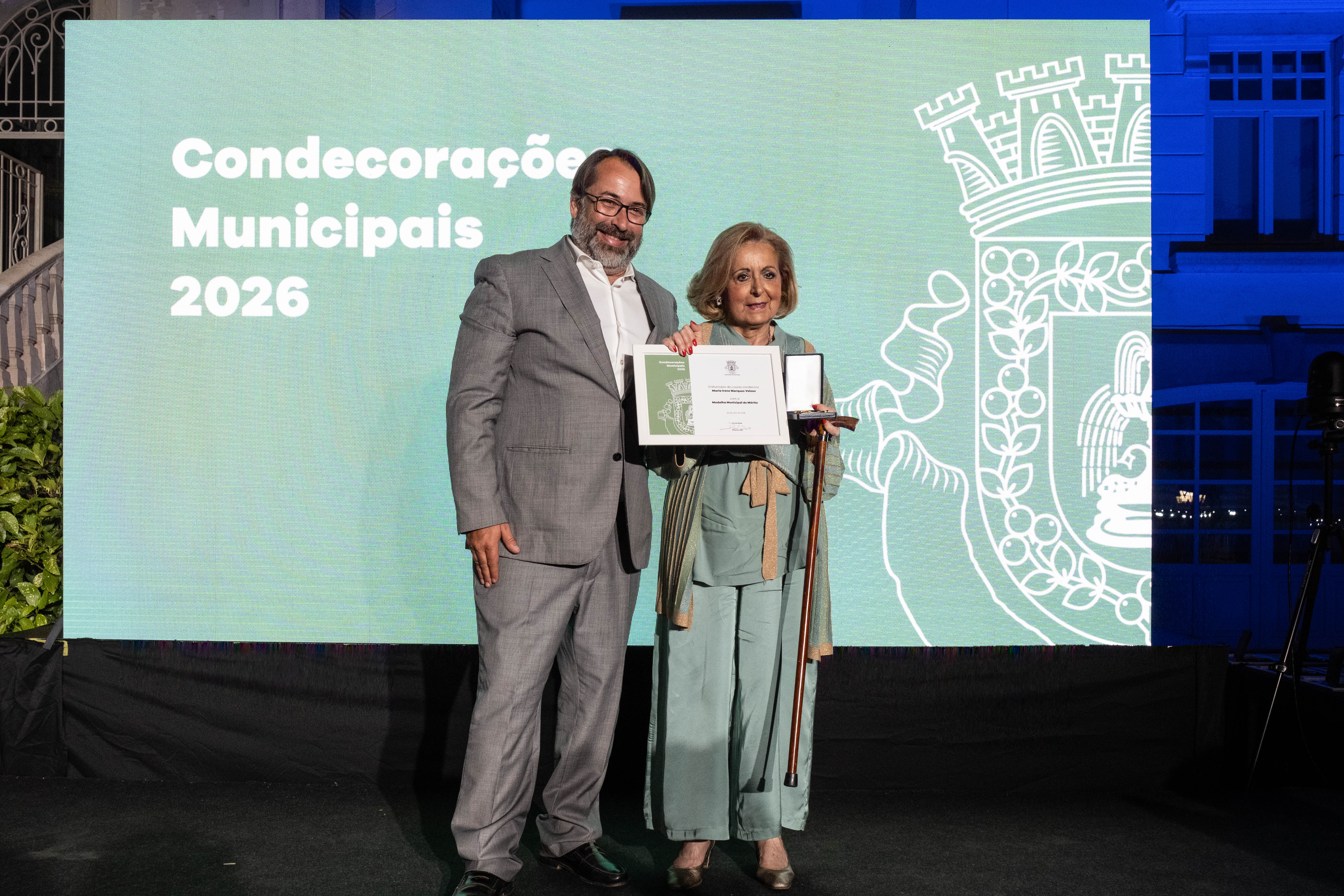 Condecorações 2026_14