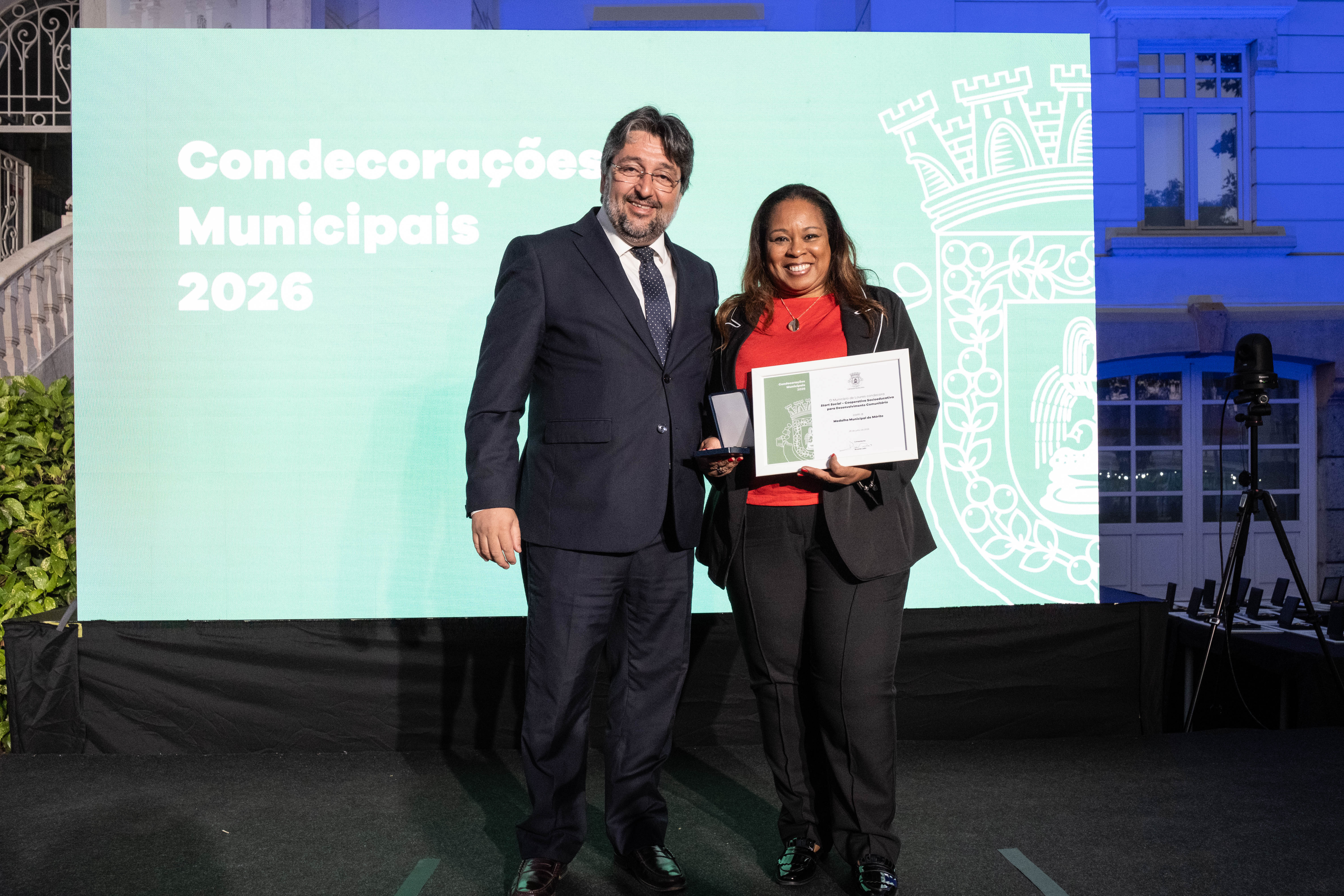 Condecorações 2026_19