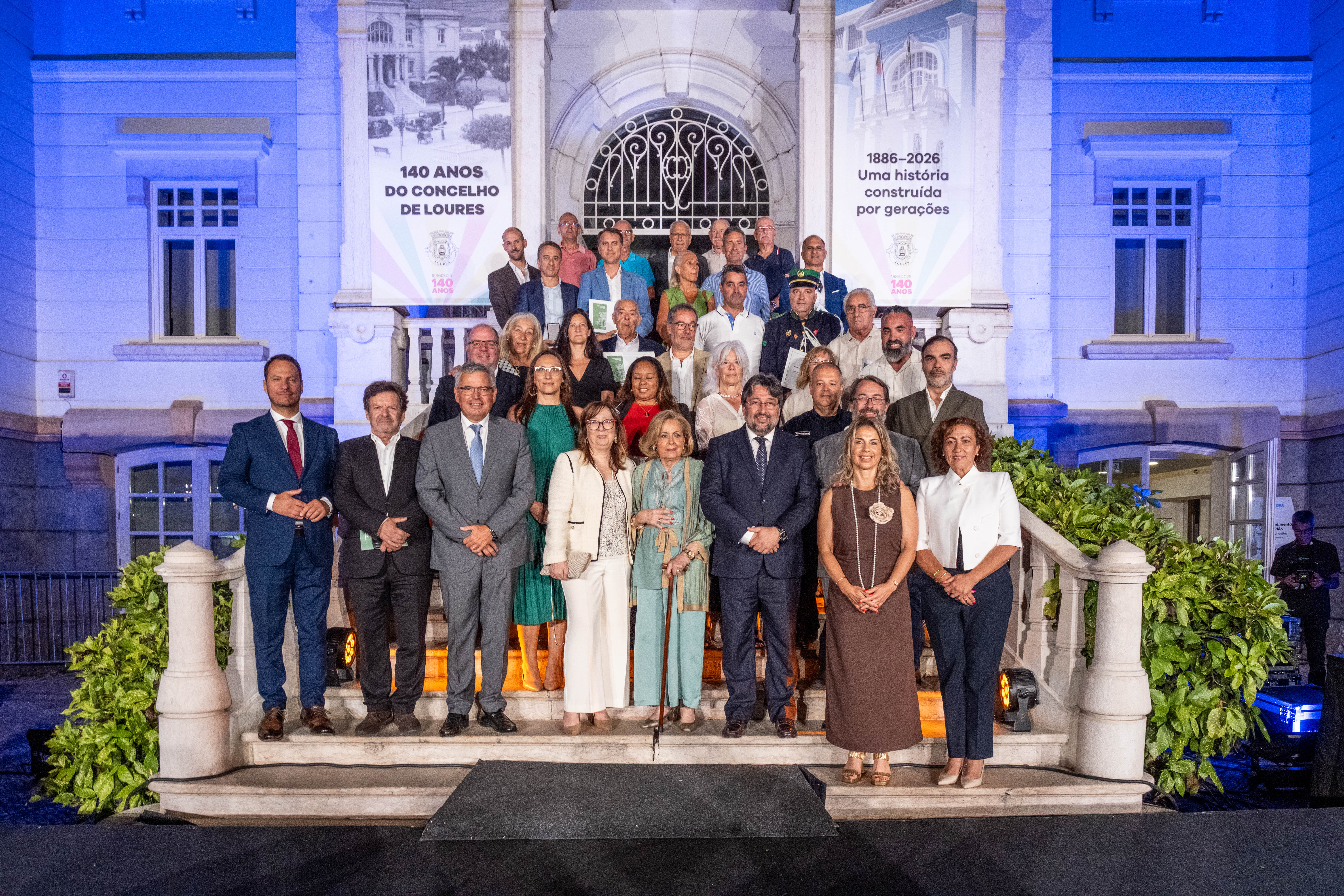 Condecorações 2026_23