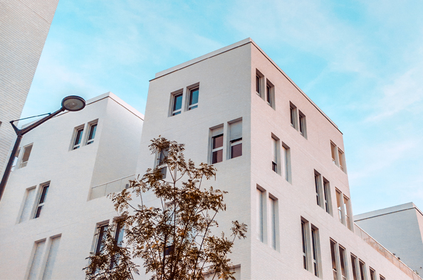 Habitação mais 35 apoio arrendamento_notícias