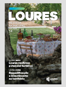 revista municipal_14_index