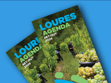 Loures Agenda 13_Agenda