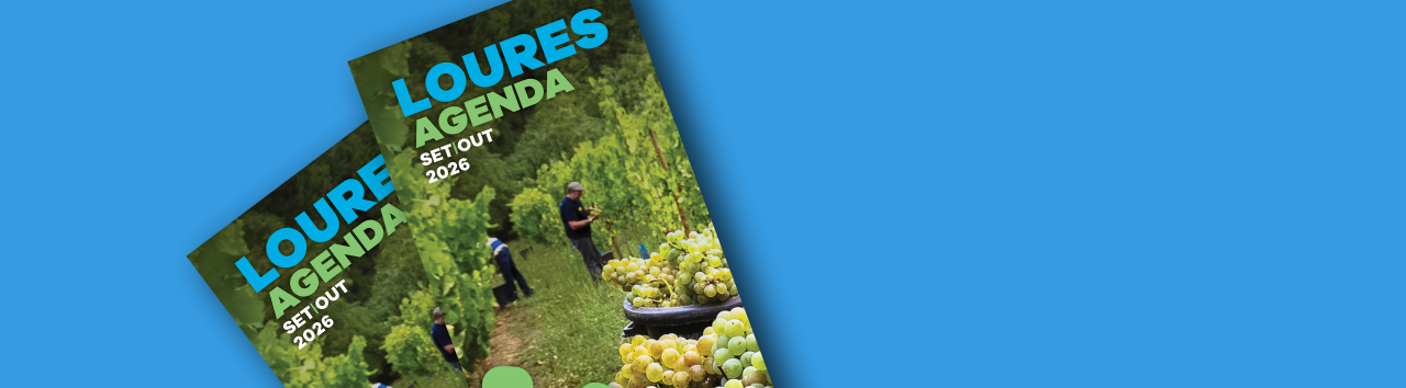 Loures Agenda N.º 13_BANNER