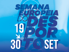 Semana Europeia do Desporto_Agenda
