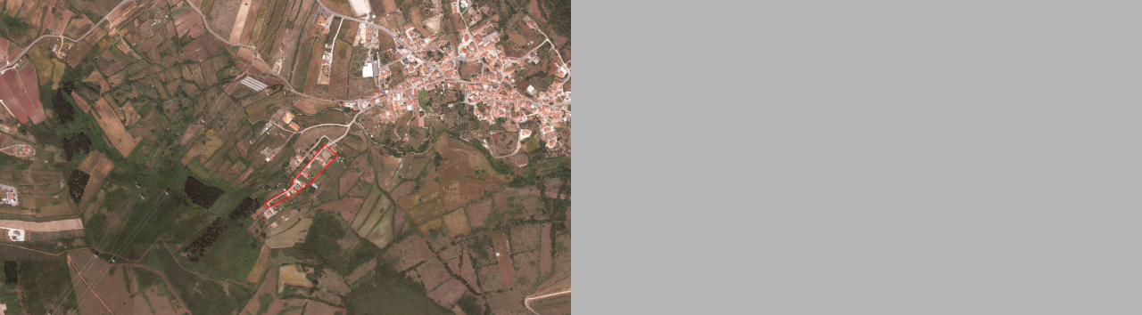 casainhos_banner