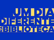 Dia da Cultura Ucraniana