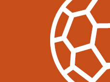 Centros Municipais de Formação Desportiva | Futsal - Agenda