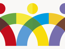 Loures Inclusivo 2026_Agenda