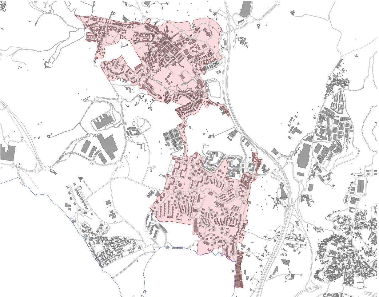 ARU Simples até 2041_mapa